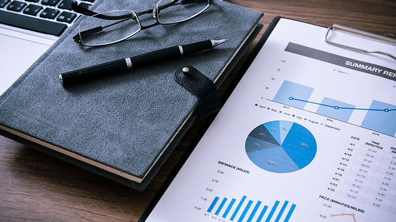 Vergelijk verschillende Digital Asset Management oplossingen en functies